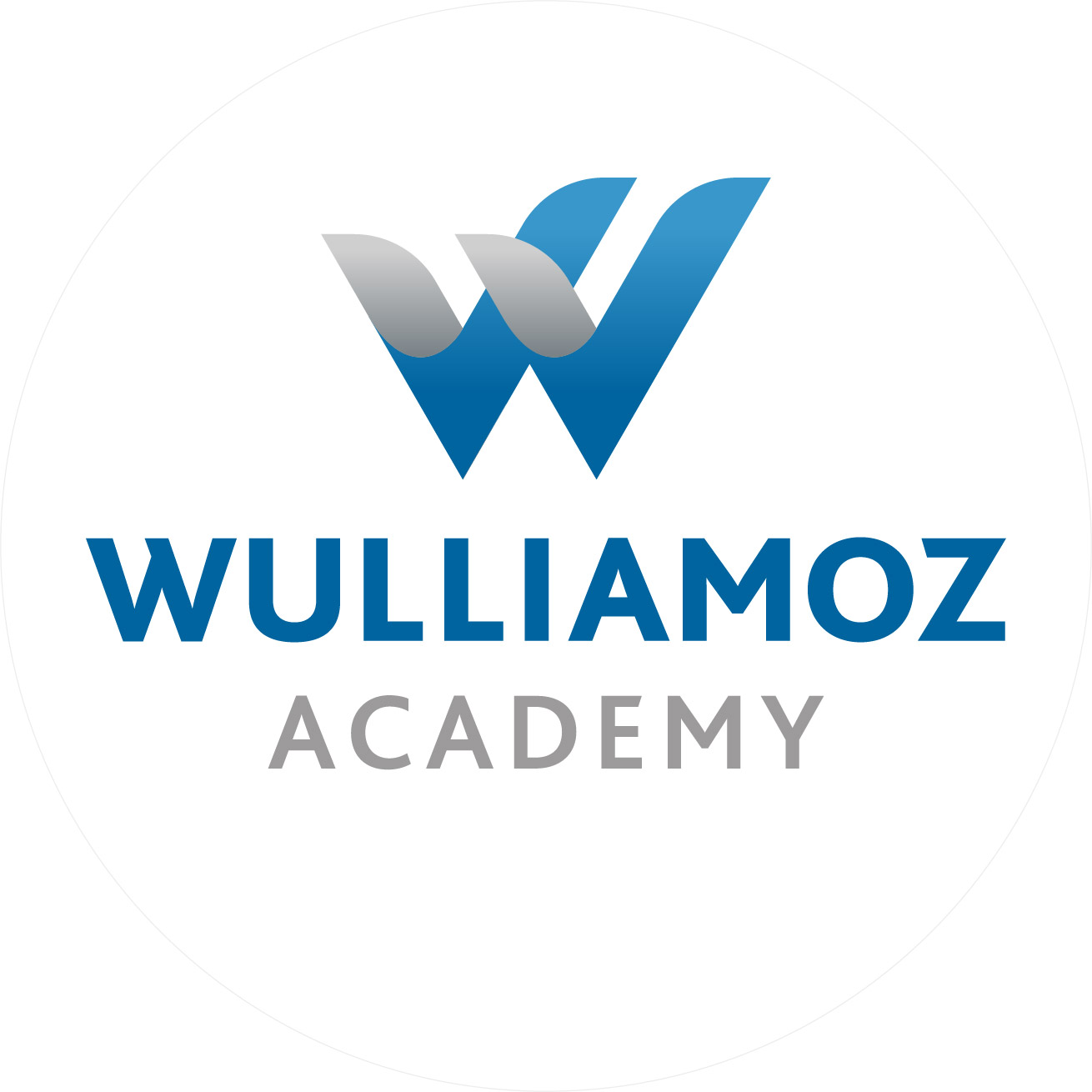 Wulliamoz Academy
